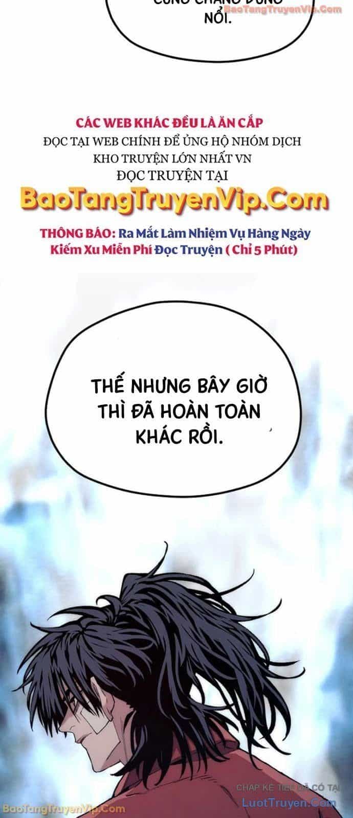 Thiên Ma Phi Thăng Truyện - Chương 161 - ảnh 9