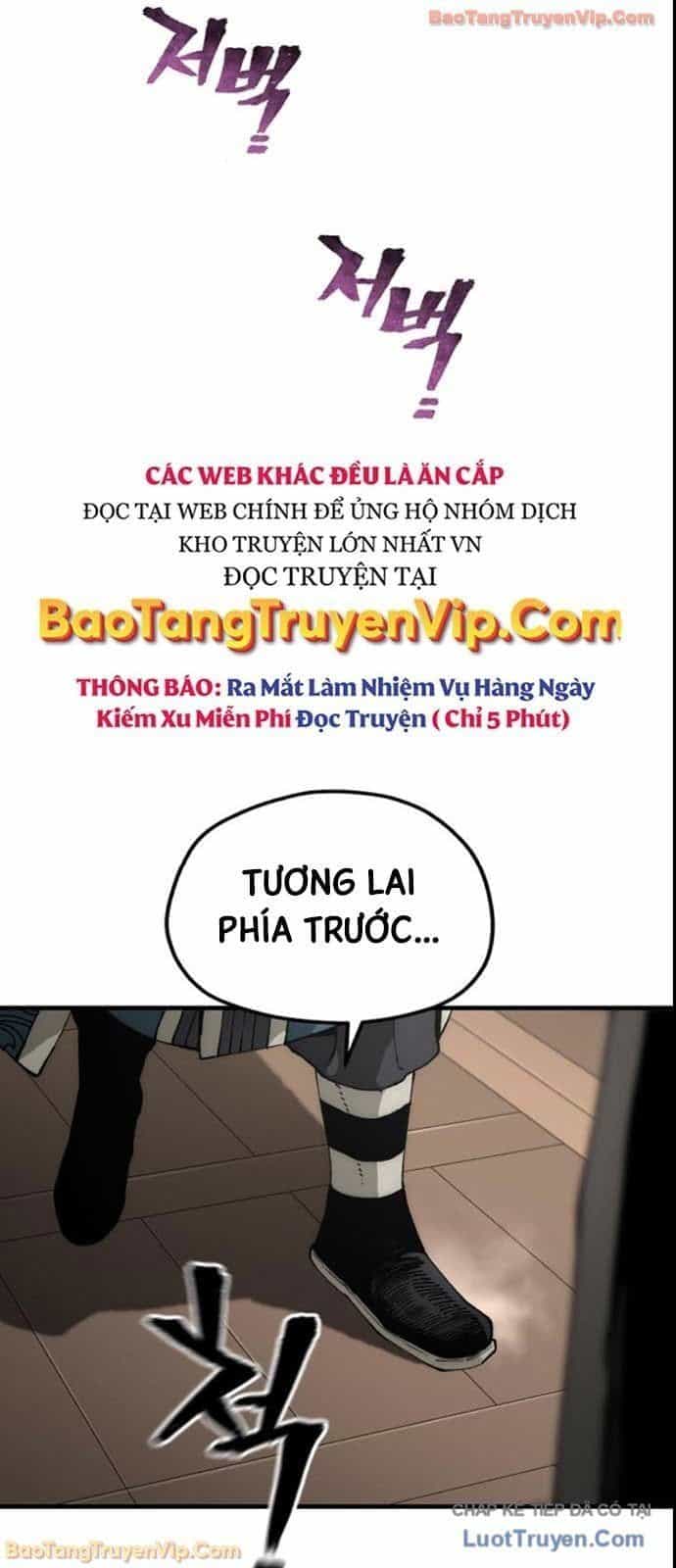 Thiên Ma Phi Thăng Truyện - Chương 161 - ảnh 90