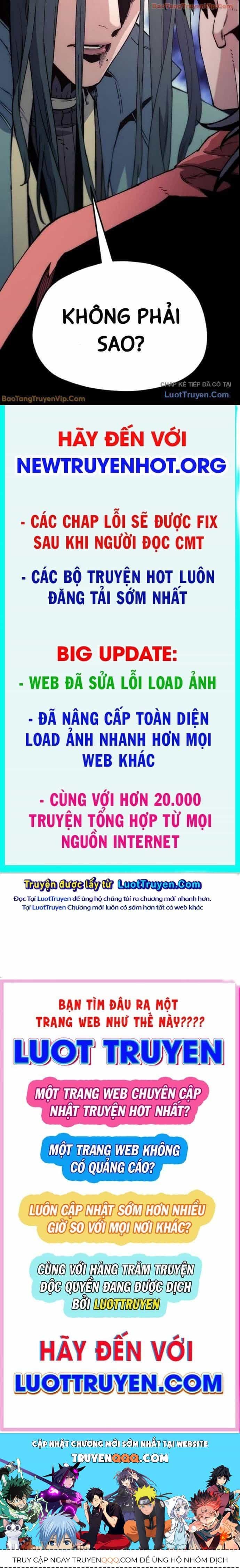 Thiên Ma Phi Thăng Truyện - Chương 161 - ảnh 92