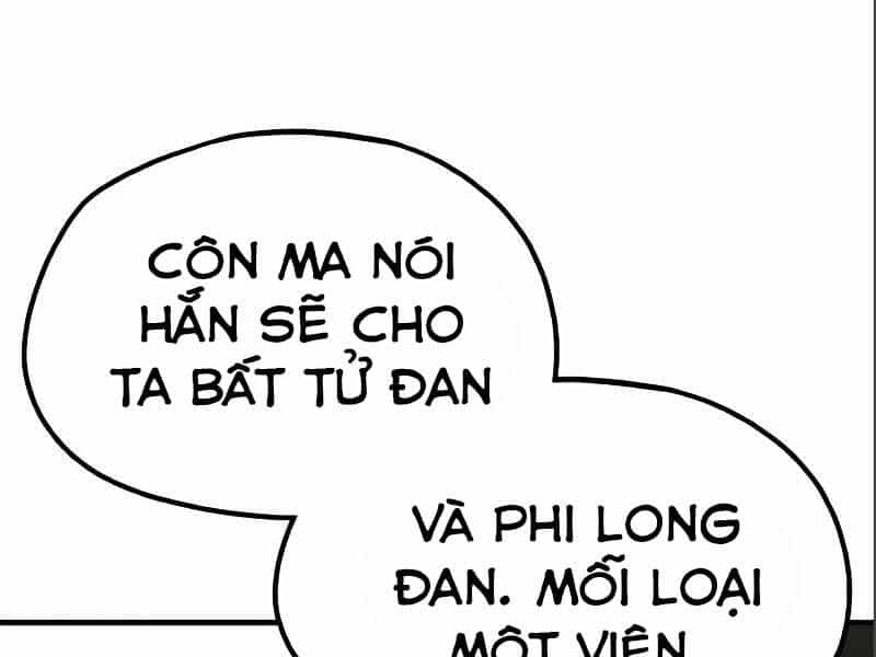 Thiên Ma Phi Thăng Truyện - Chương 17 - ảnh 105