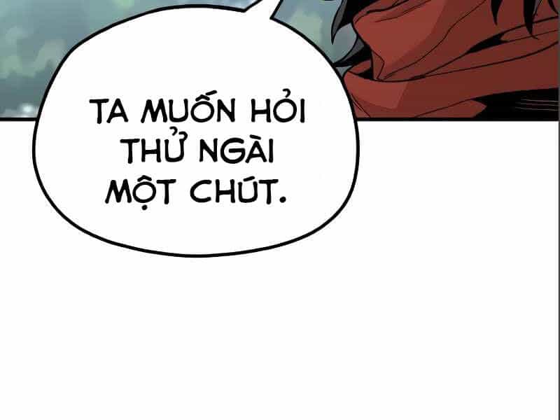 Thiên Ma Phi Thăng Truyện - Chương 17 - ảnh 107