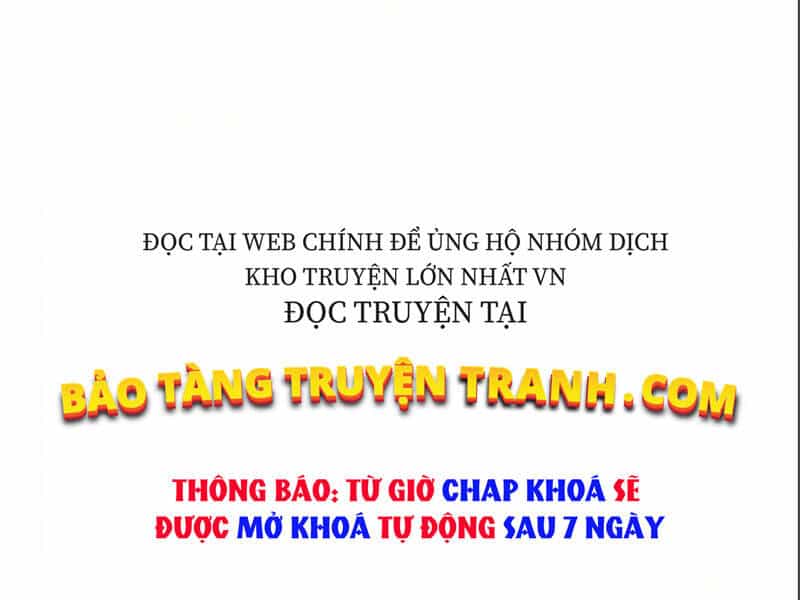 Thiên Ma Phi Thăng Truyện - Chương 17 - ảnh 108