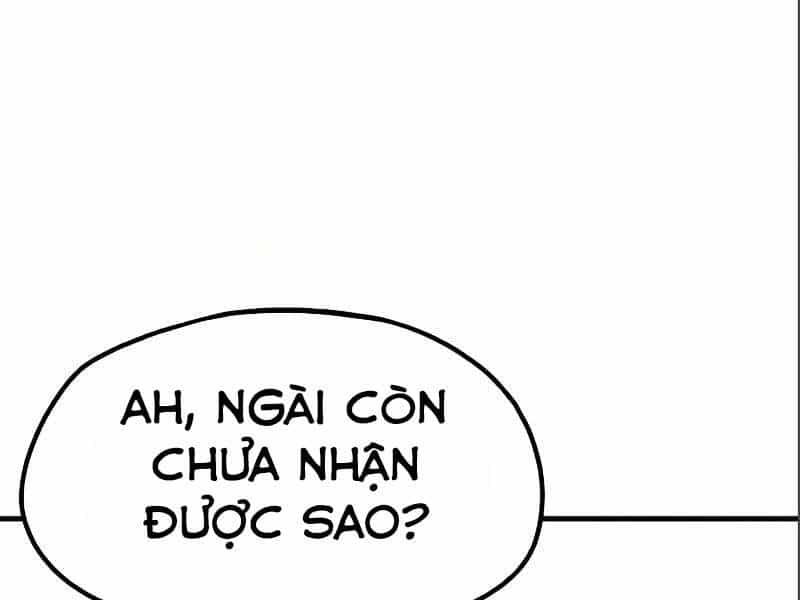Thiên Ma Phi Thăng Truyện - Chương 17 - ảnh 113