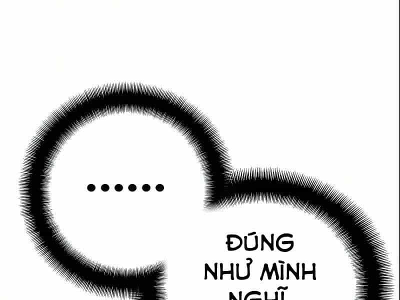 Thiên Ma Phi Thăng Truyện - Chương 17 - ảnh 120