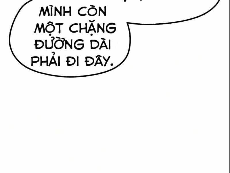 Thiên Ma Phi Thăng Truyện - Chương 17 - ảnh 15