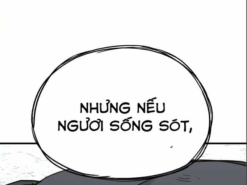 Thiên Ma Phi Thăng Truyện - Chương 17 - ảnh 157