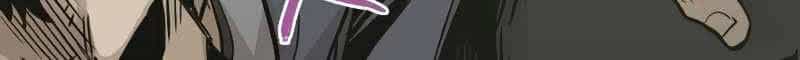 Thiên Ma Phi Thăng Truyện - Chương 17 - ảnh 164