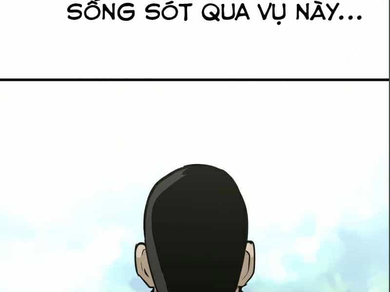 Thiên Ma Phi Thăng Truyện - Chương 17 - ảnh 187
