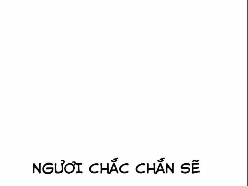 Thiên Ma Phi Thăng Truyện - Chương 17 - ảnh 189