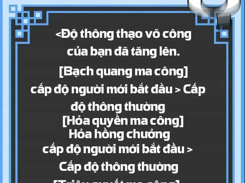 Thiên Ma Phi Thăng Truyện - Chương 17 - ảnh 196