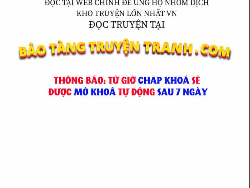 Thiên Ma Phi Thăng Truyện - Chương 17 - ảnh 20