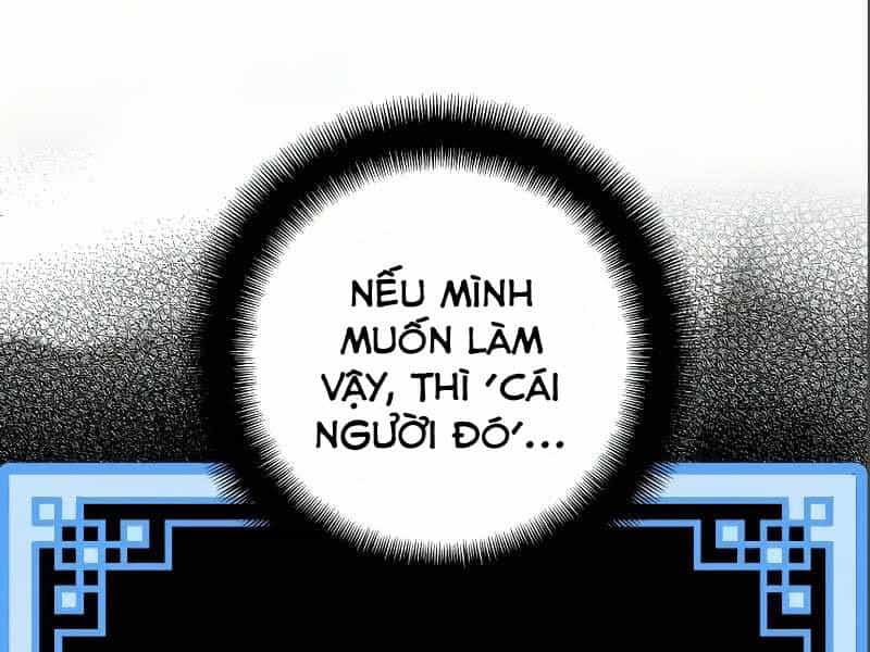 Thiên Ma Phi Thăng Truyện - Chương 17 - ảnh 21