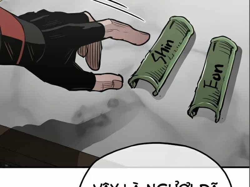 Thiên Ma Phi Thăng Truyện - Chương 17 - ảnh 219