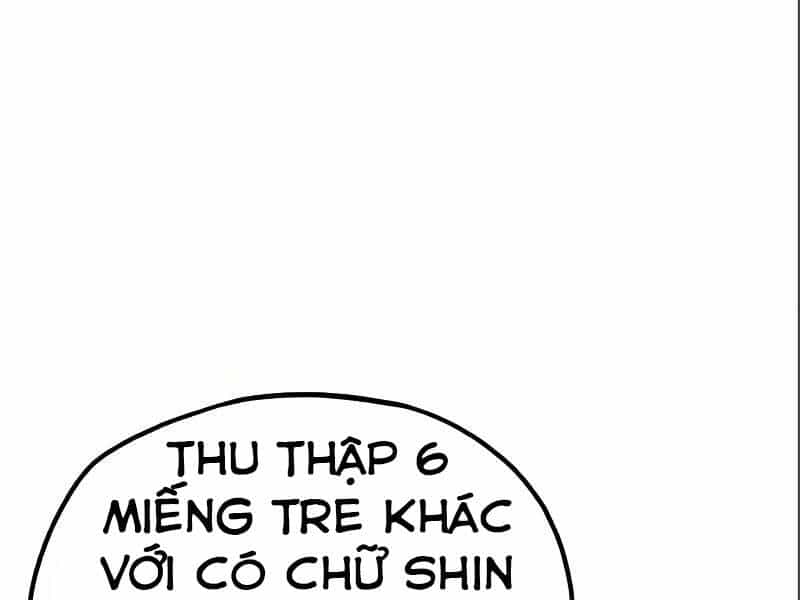 Thiên Ma Phi Thăng Truyện - Chương 17 - ảnh 221