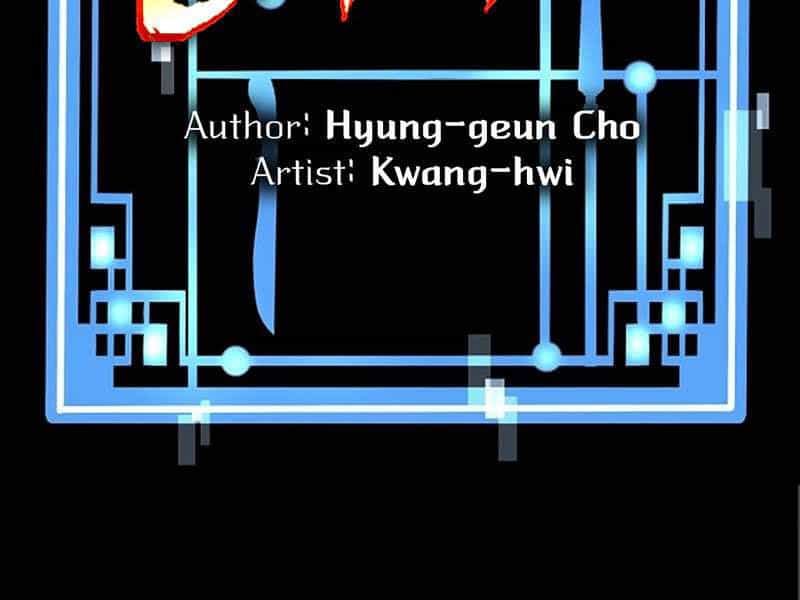 Thiên Ma Phi Thăng Truyện - Chương 17 - ảnh 42