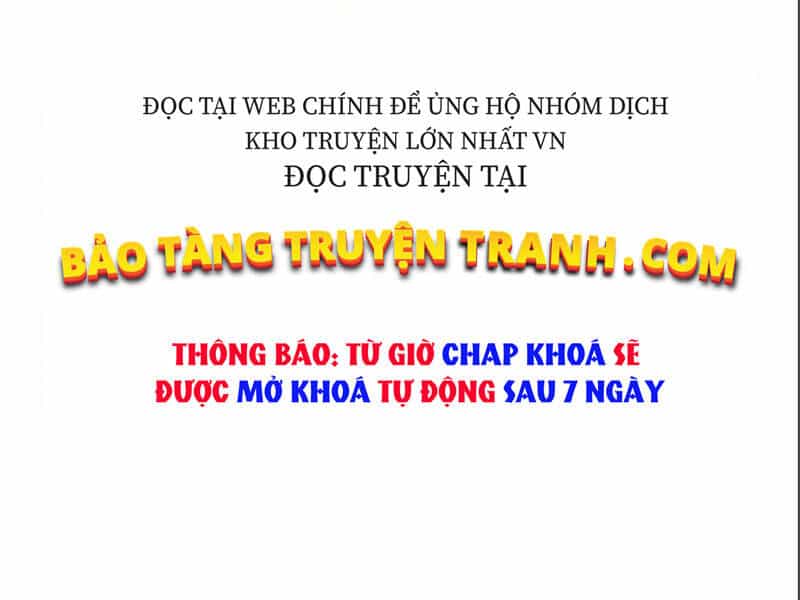 Thiên Ma Phi Thăng Truyện - Chương 17 - ảnh 45