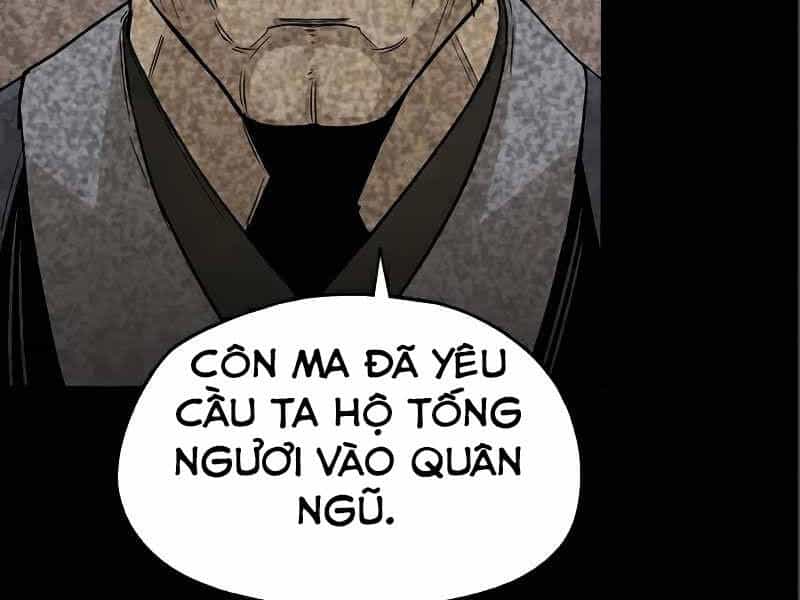 Thiên Ma Phi Thăng Truyện - Chương 17 - ảnh 49