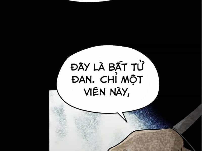 Thiên Ma Phi Thăng Truyện - Chương 17 - ảnh 50