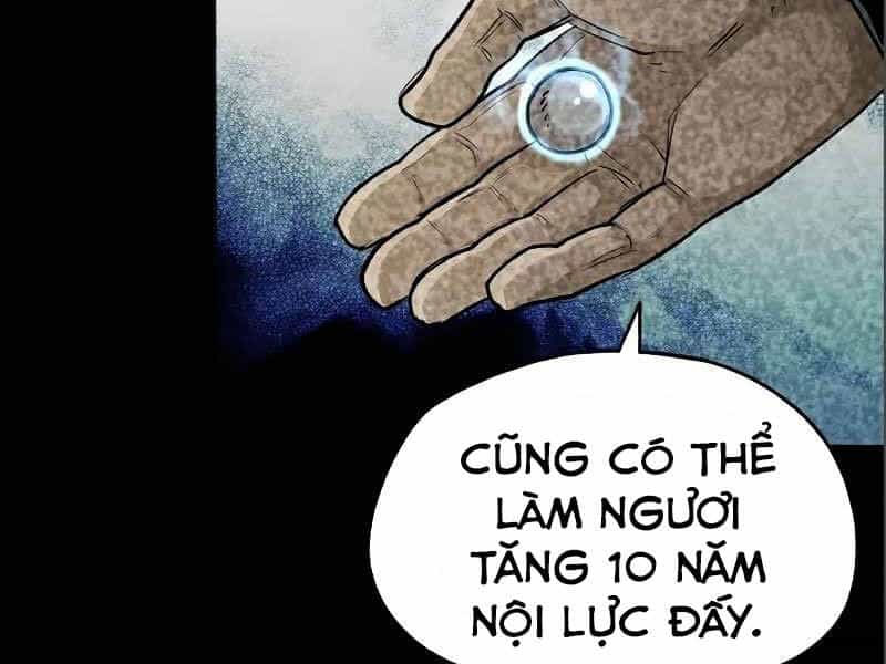 Thiên Ma Phi Thăng Truyện - Chương 17 - ảnh 51
