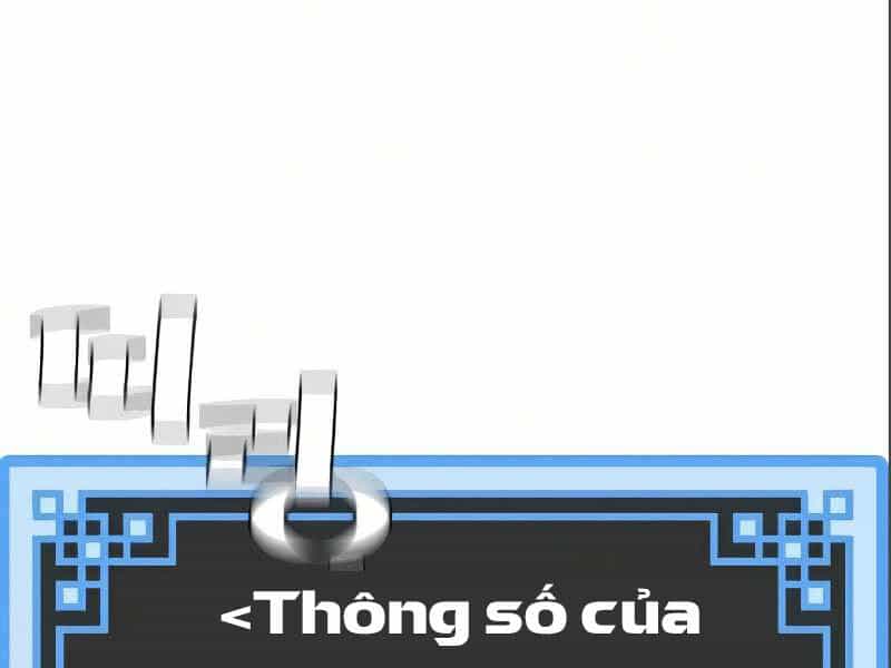 Thiên Ma Phi Thăng Truyện - Chương 17 - ảnh 56