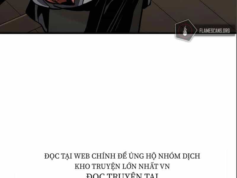 Thiên Ma Phi Thăng Truyện - Chương 17 - ảnh 6