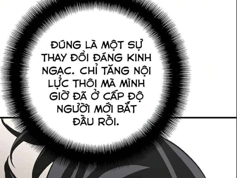 Thiên Ma Phi Thăng Truyện - Chương 17 - ảnh 64