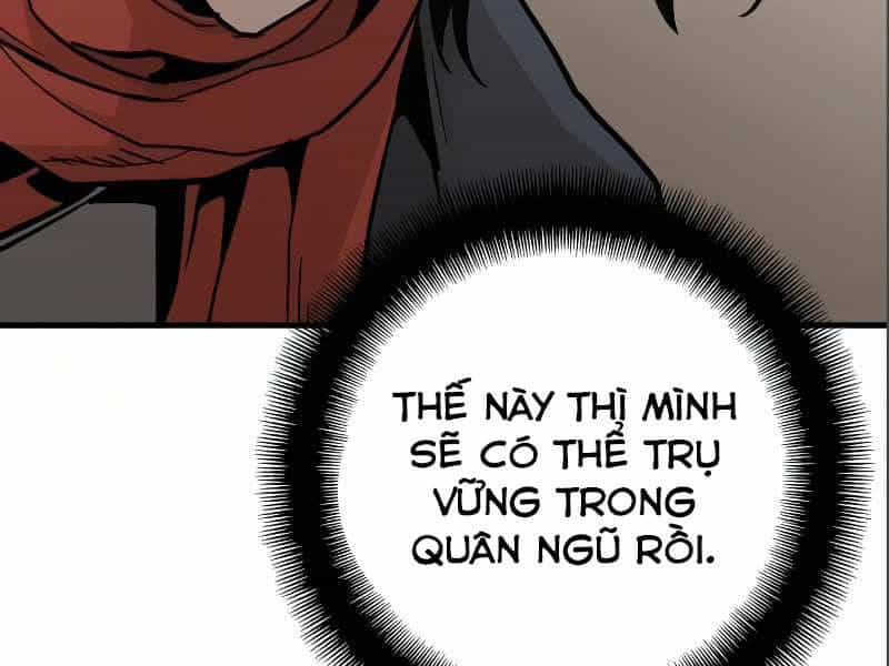 Thiên Ma Phi Thăng Truyện - Chương 17 - ảnh 66