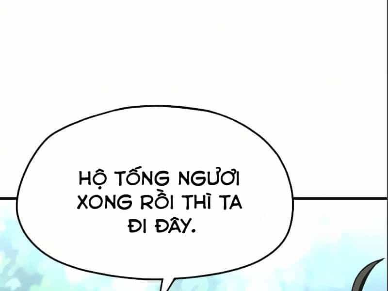 Thiên Ma Phi Thăng Truyện - Chương 17 - ảnh 74