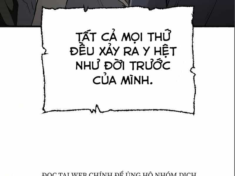 Thiên Ma Phi Thăng Truyện - Chương 17 - ảnh 76
