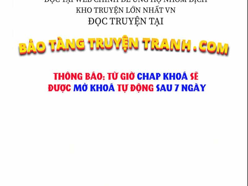 Thiên Ma Phi Thăng Truyện - Chương 17 - ảnh 77