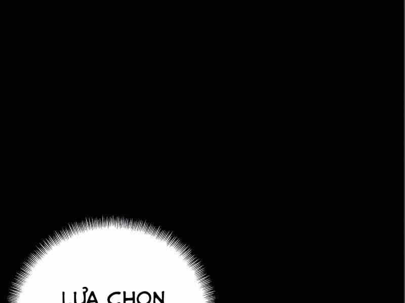 Thiên Ma Phi Thăng Truyện - Chương 17 - ảnh 86