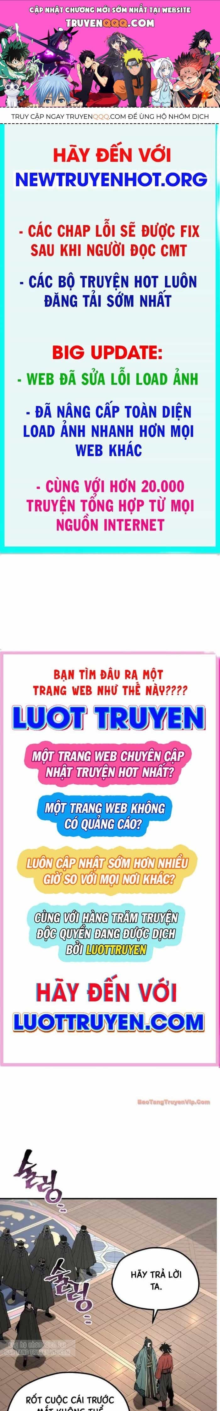 Thiên Ma Phi Thăng Truyện - Chương 162 - ảnh 1