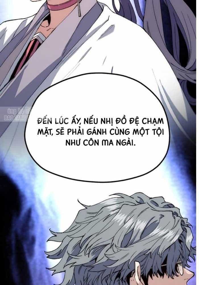 Thiên Ma Phi Thăng Truyện - Chương 162 - ảnh 11