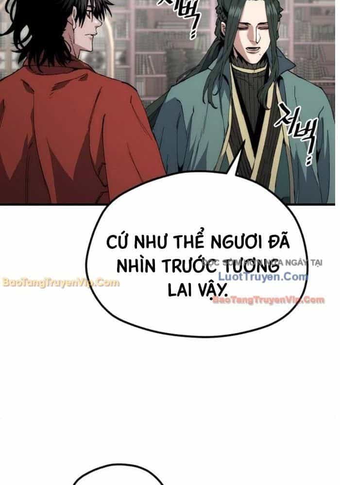 Thiên Ma Phi Thăng Truyện - Chương 162 - ảnh 18