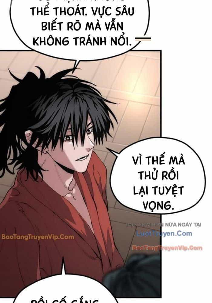Thiên Ma Phi Thăng Truyện - Chương 162 - ảnh 21