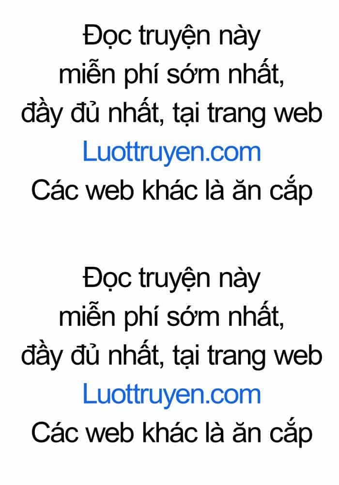 Thiên Ma Phi Thăng Truyện - Chương 162 - ảnh 25