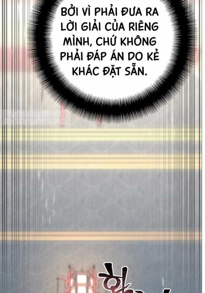 Thiên Ma Phi Thăng Truyện - Chương 162 - ảnh 28