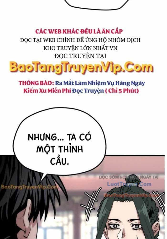 Thiên Ma Phi Thăng Truyện - Chương 162 - ảnh 30