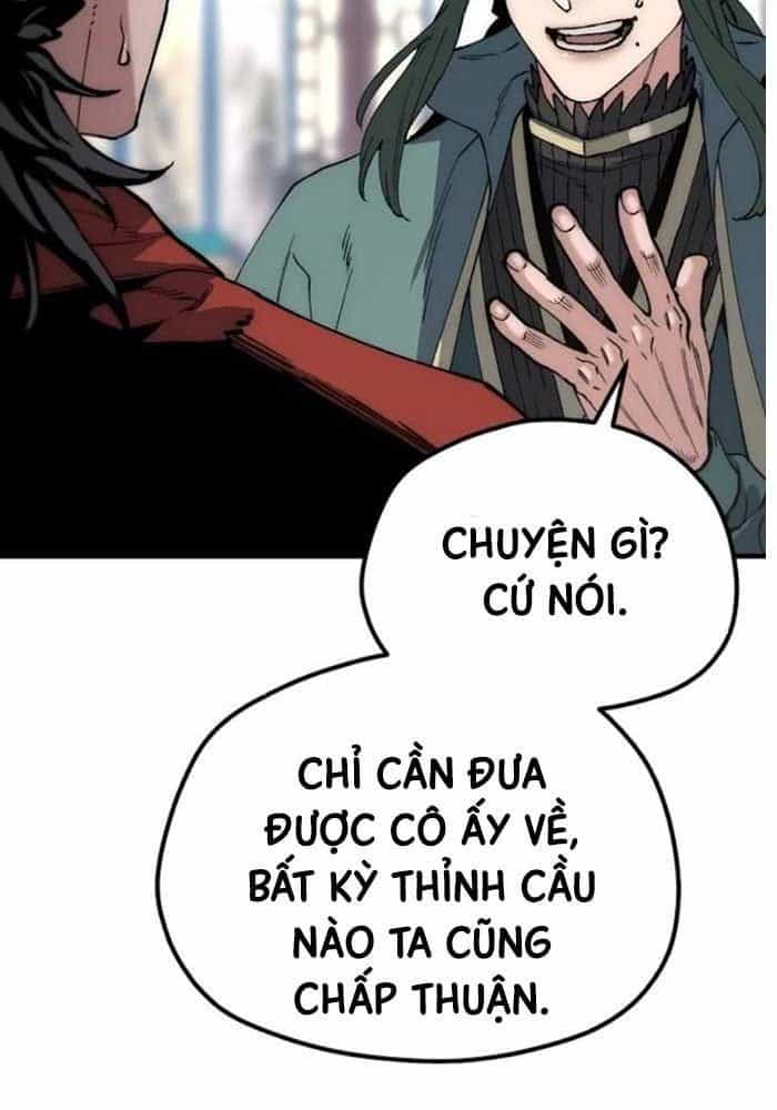 Thiên Ma Phi Thăng Truyện - Chương 162 - ảnh 31
