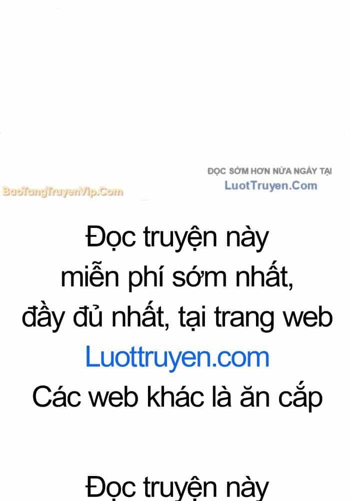 Thiên Ma Phi Thăng Truyện - Chương 162 - ảnh 32