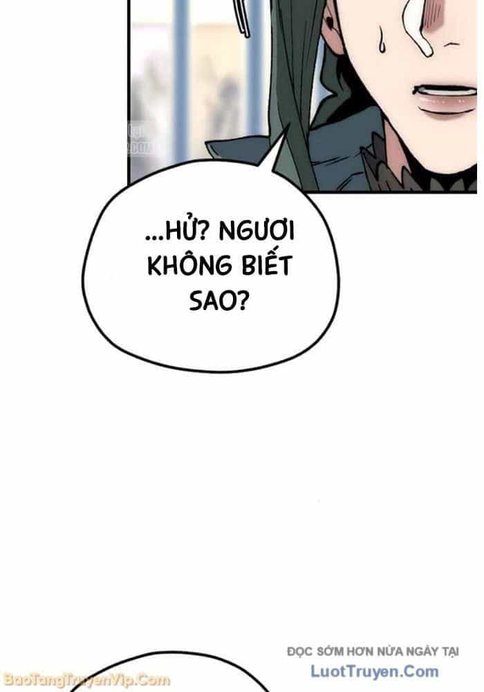 Thiên Ma Phi Thăng Truyện - Chương 162 - ảnh 34