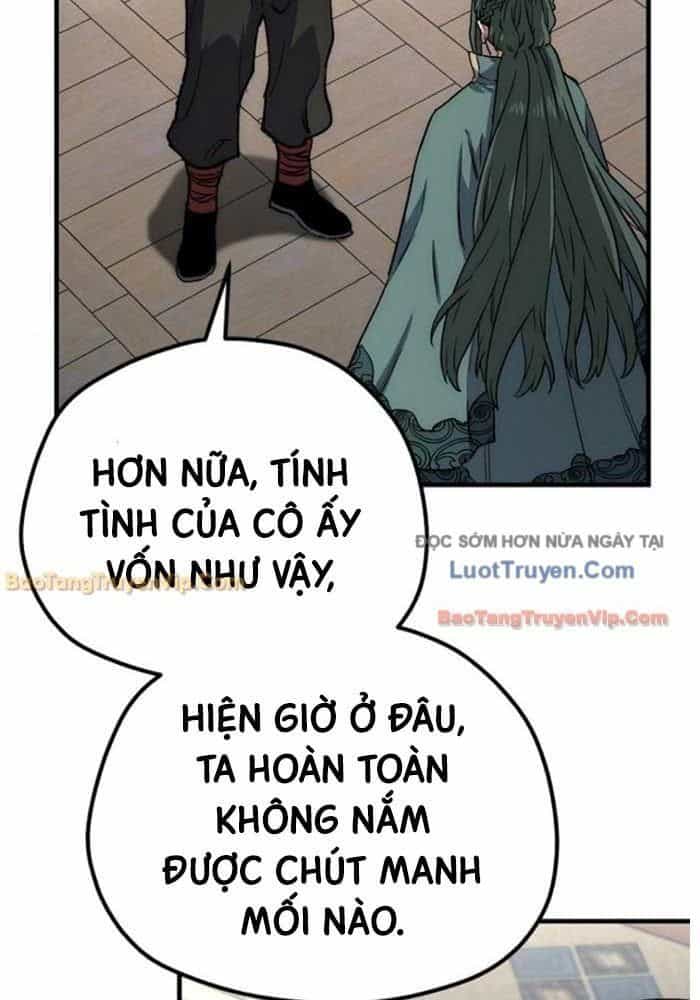 Thiên Ma Phi Thăng Truyện - Chương 162 - ảnh 37