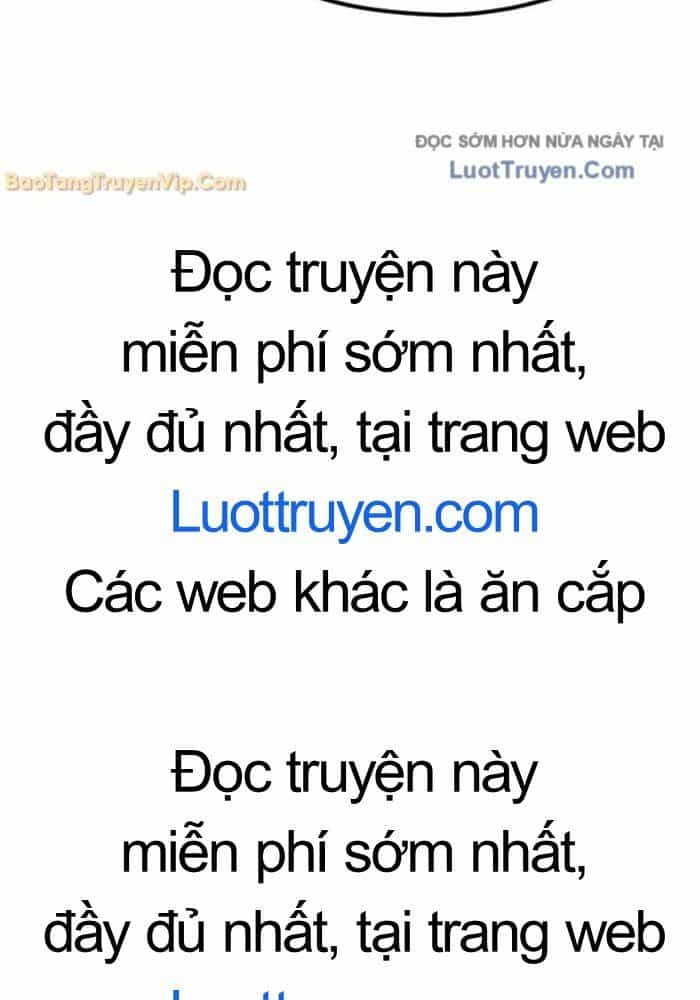 Thiên Ma Phi Thăng Truyện - Chương 162 - ảnh 39