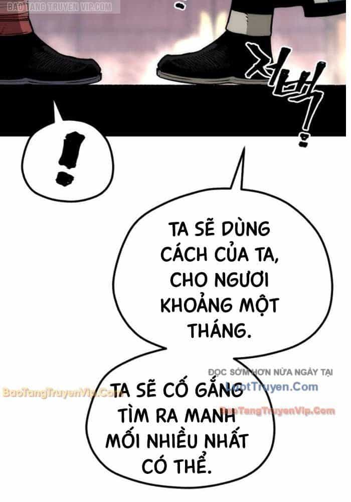 Thiên Ma Phi Thăng Truyện - Chương 162 - ảnh 41