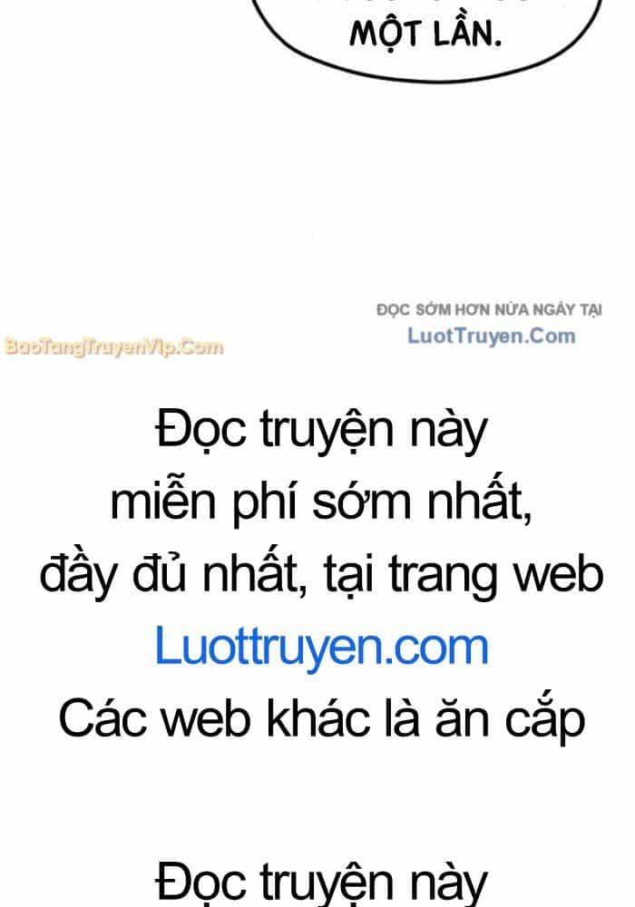Thiên Ma Phi Thăng Truyện - Chương 162 - ảnh 43