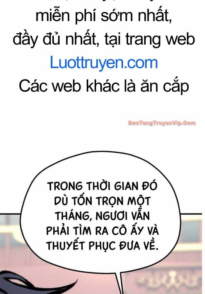 Thiên Ma Phi Thăng Truyện - Chương 162 - ảnh 44