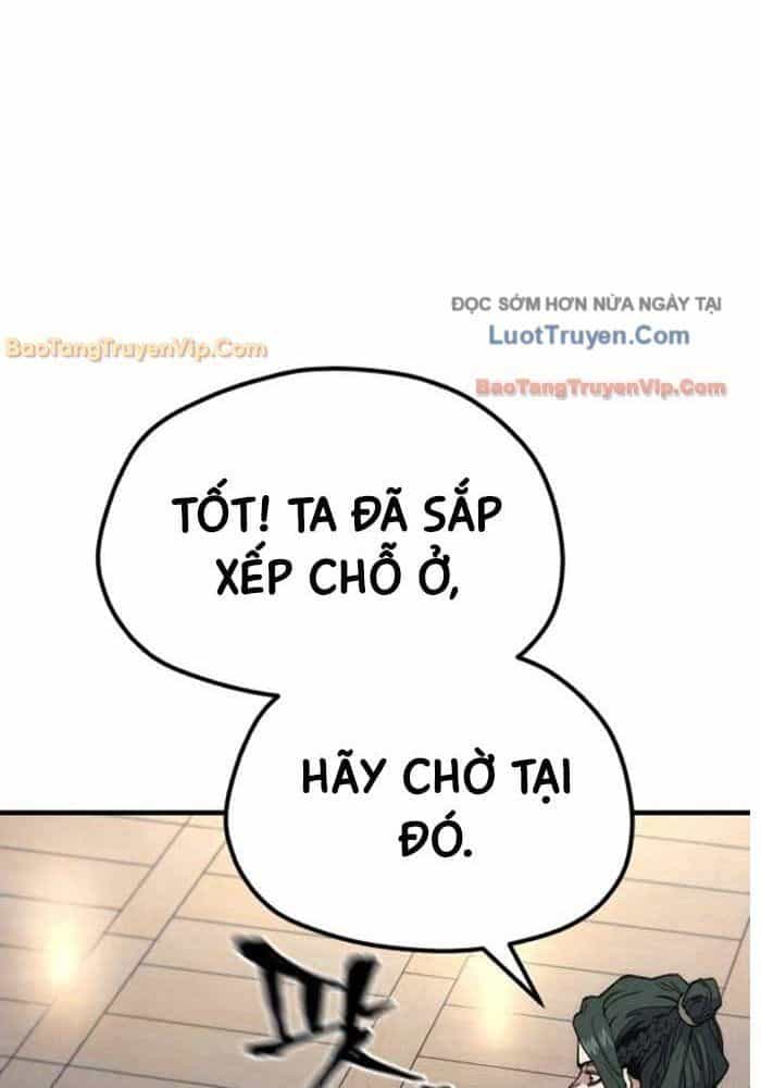 Thiên Ma Phi Thăng Truyện - Chương 162 - ảnh 50