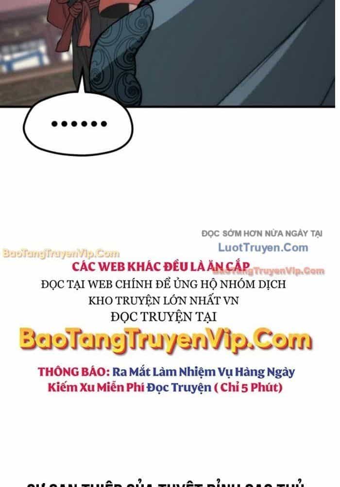 Thiên Ma Phi Thăng Truyện - Chương 162 - ảnh 53