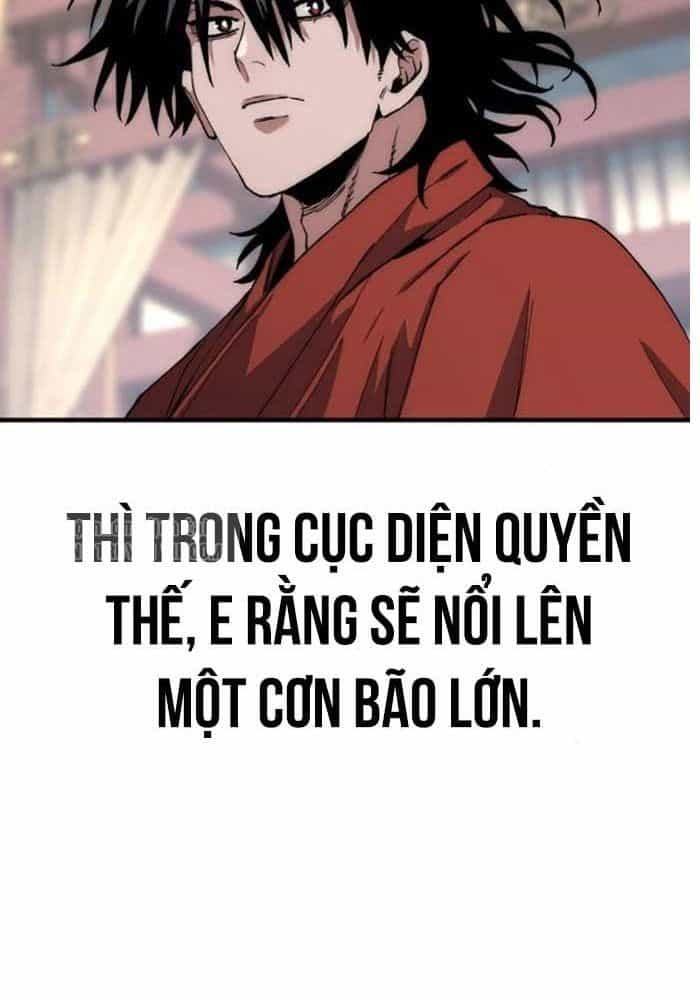 Thiên Ma Phi Thăng Truyện - Chương 162 - ảnh 57