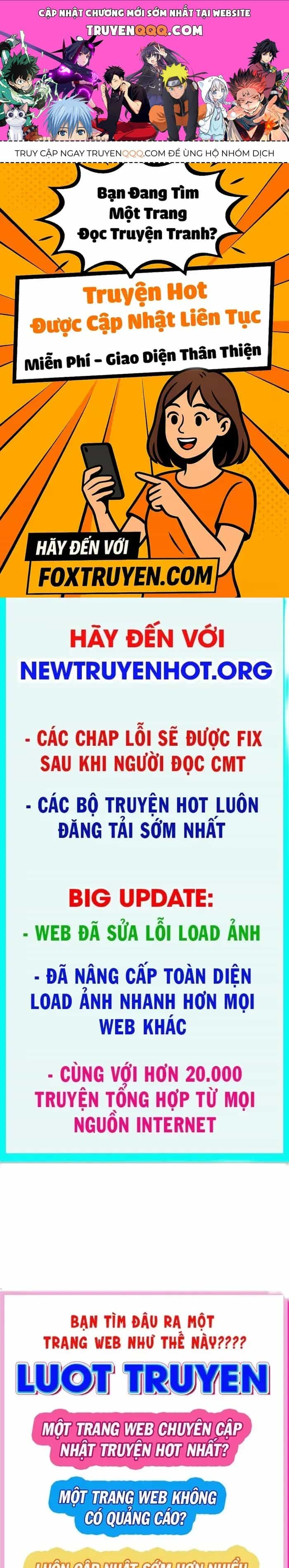 Thiên Ma Phi Thăng Truyện - Chương 163 - ảnh 1